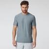 Men s Strato Tech T-Shirt
