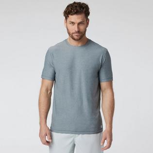 Vuori Men's Strato Tech T-Shirt