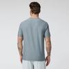 Men s Strato Tech T-Shirt