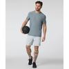 Men s Strato Tech T-Shirt