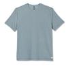 Men s Strato Tech T-Shirt