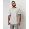 T-shirt Strato Tech pour hommes