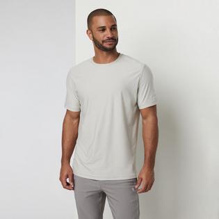 T-shirt Strato Tech pour hommes