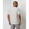 T-shirt Strato Tech pour hommes