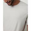 T-shirt Strato Tech pour hommes