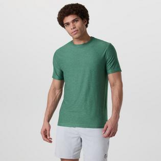 Vuori Men's Strato Tech T-Shirt