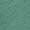 Hedge Green | Men's Strato Tech T-Shirt