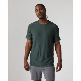 Men's Strato Tech T-Shirt