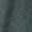 Hunter Green | Men's Strato Tech T-Shirt