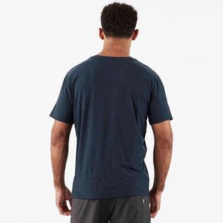 Vuori Men's Strato Tech T-Shirt