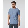 T-shirt Strato Tech pour hommes