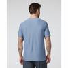 T-shirt Strato Tech pour hommes