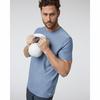 T-shirt Strato Tech pour hommes