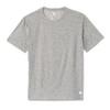 Men s Strato Tech T-Shirt