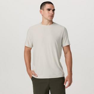 Vuori T-shirt Strato Tech pour hommes