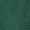 Viridian Heather | Men's Strato Tech T-Shirt