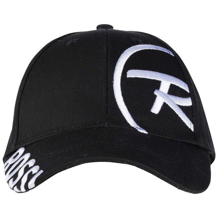 Men's Rossi Cap