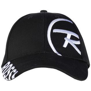 Rossignol Men's Rossi Cap