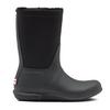 Women s Original Insulated Roll Top Sherpa Boot