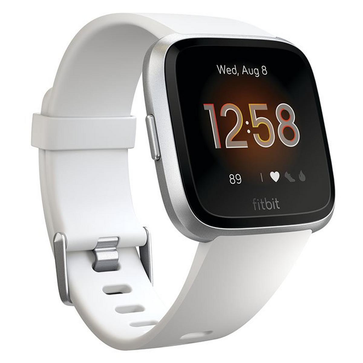 Versa&#x2122; Lite Edition Smartwatch