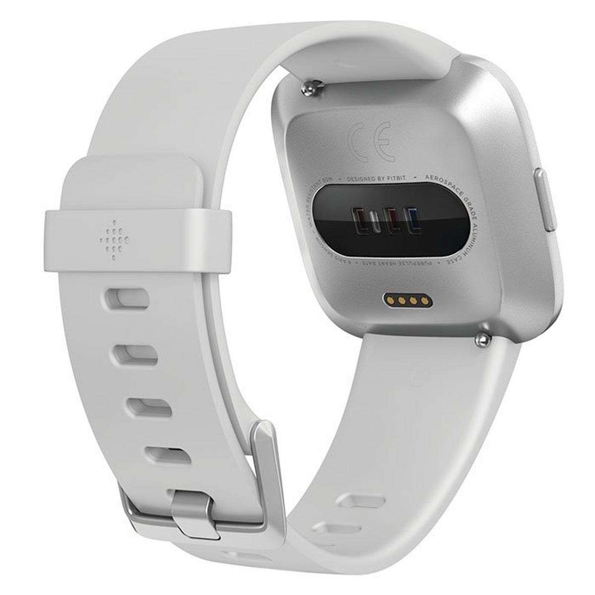 Versa&#x2122; Lite Edition Smartwatch