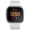 Versa  x2122  Lite Edition Smartwatch