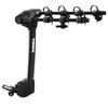 Apex XT 4 Hitch Bike Rack