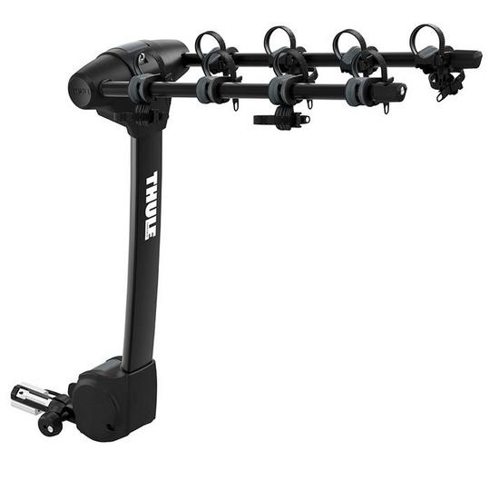 Thule Apex XT 4 Hitch Bike Rack