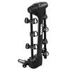 Apex XT 4 Hitch Bike Rack