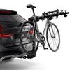 Apex XT 4 Hitch Bike Rack