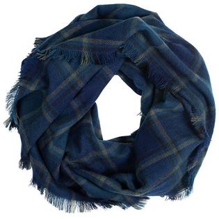 Women's Wilson Wrap Scarf