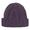 Tuque Stacy pour femmes