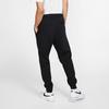 Men s Club Fleece Jogger Pant
