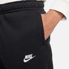 Pantalon de jogging Club en molleton pour hommes