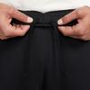Men s Club Fleece Jogger Pant
