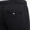 Men s Club Fleece Jogger Pant
