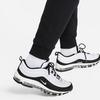 Men s Club Fleece Jogger Pant