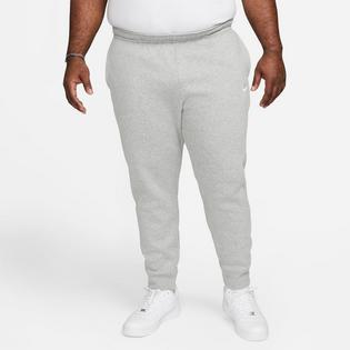 Pantalon de jogging Club en molleton pour hommes