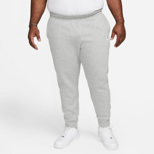 Nike Men s Club Fleece Jogger Pant