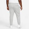 Pantalon de jogging Club en molleton pour hommes