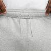 Men s Club Fleece Jogger Pant