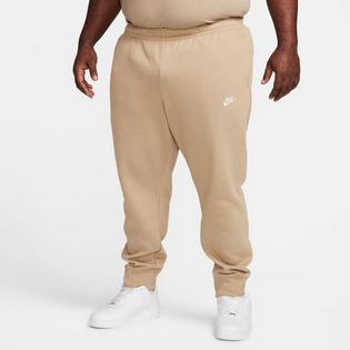 Nike Men's Club Fleece Jogger Pant