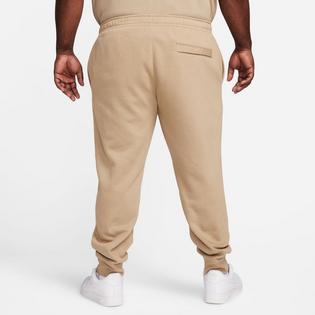 Nike Men's Club Fleece Jogger Pant