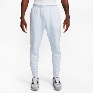 Nike Men's Club Fleece Jogger Pant