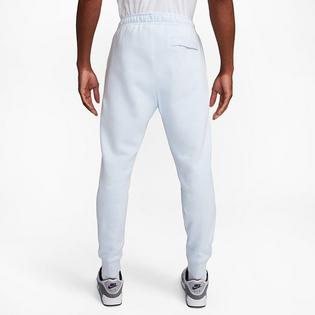 Nike Men's Club Fleece Jogger Pant