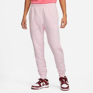 Nike Pantalon de jogging Club en molleton pour hommes