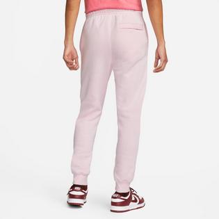 Nike Pantalon de jogging Club en molleton pour hommes
