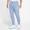 Periwinkle | Men's Club Fleece Jogger Pant