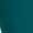 Teal | Men's Club Fleece Jogger Pant
