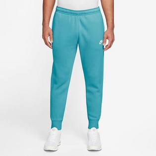 Nike Men's Club Fleece Jogger Pant